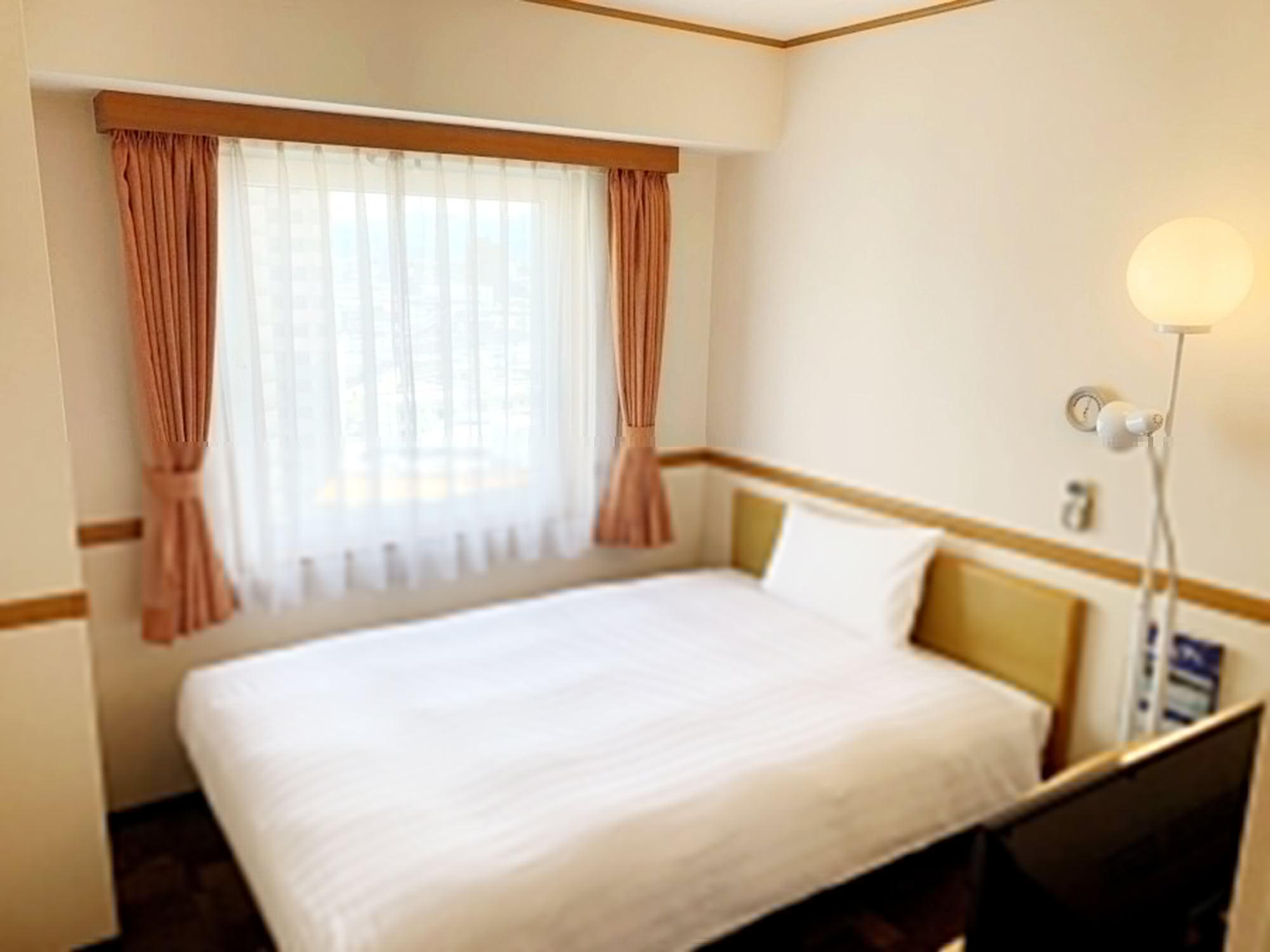 Toyoko Inn Nagano Eki Zenkoji Guchi Экстерьер фото