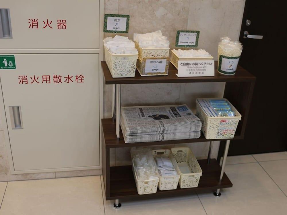 Toyoko Inn Nagano Eki Zenkoji Guchi Экстерьер фото