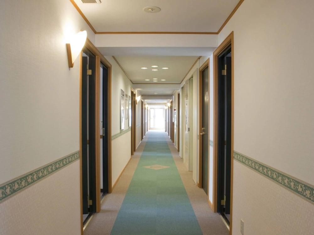 Toyoko Inn Nagano Eki Zenkoji Guchi Экстерьер фото