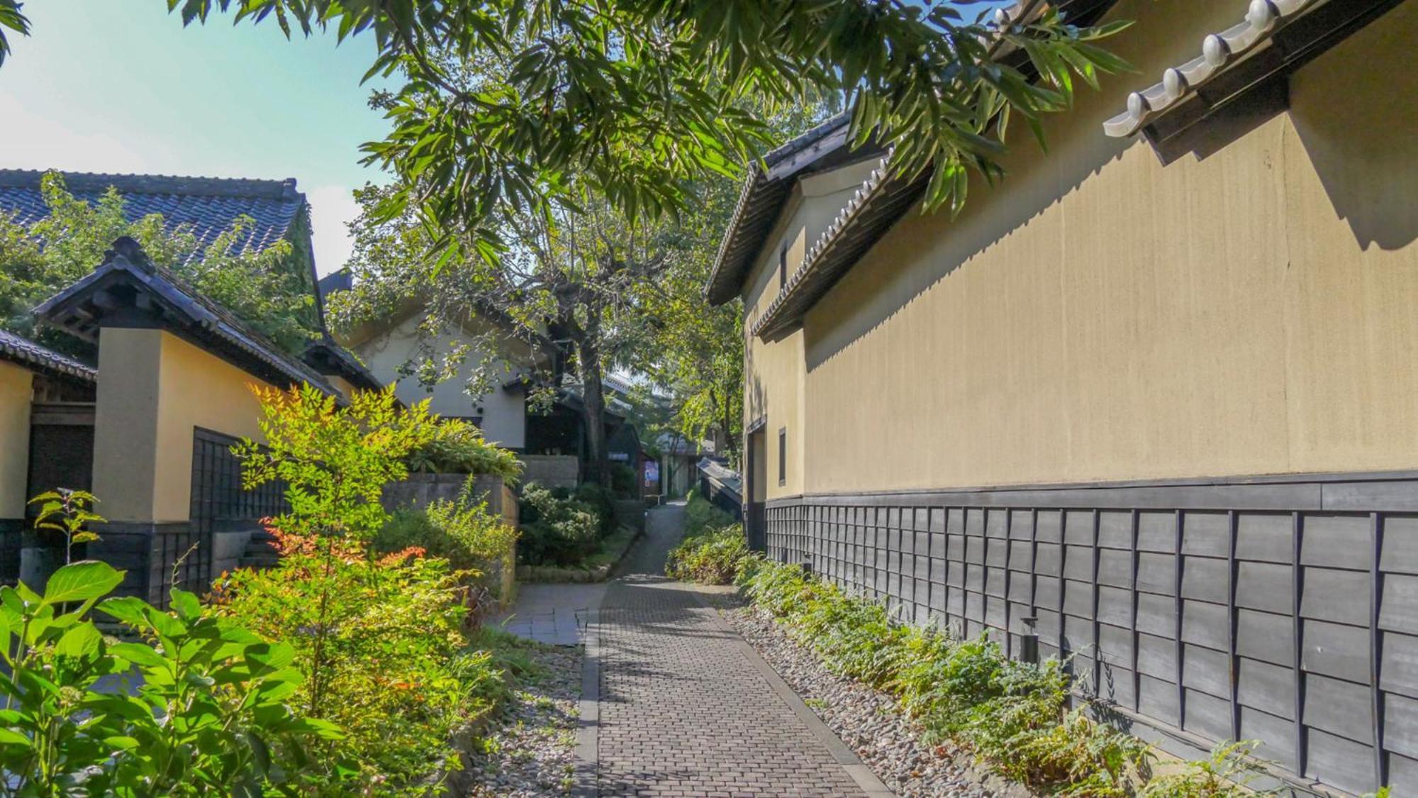 Toyoko Inn Nagano Eki Zenkoji Guchi Экстерьер фото