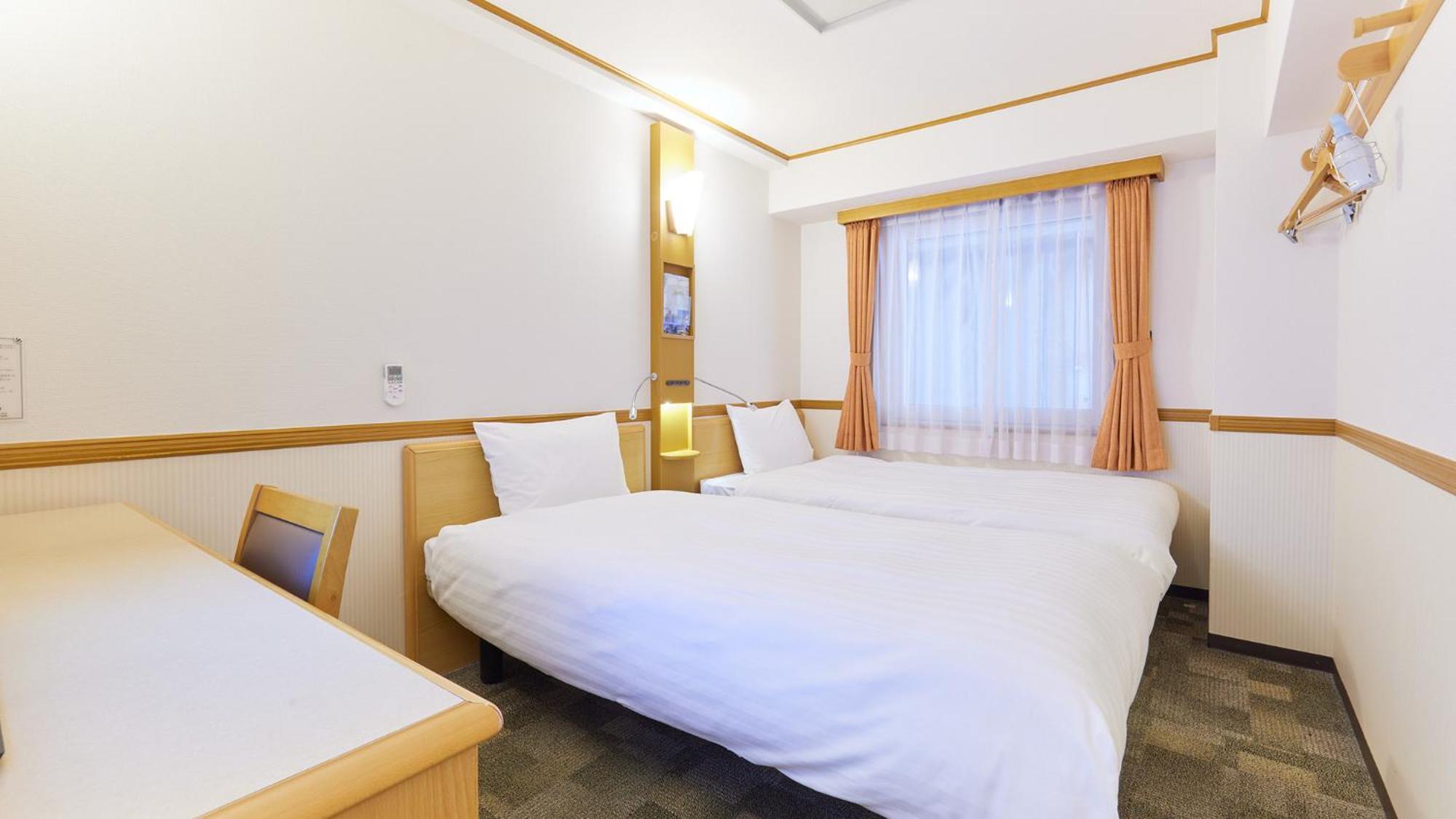 Toyoko Inn Nagano Eki Zenkoji Guchi Экстерьер фото