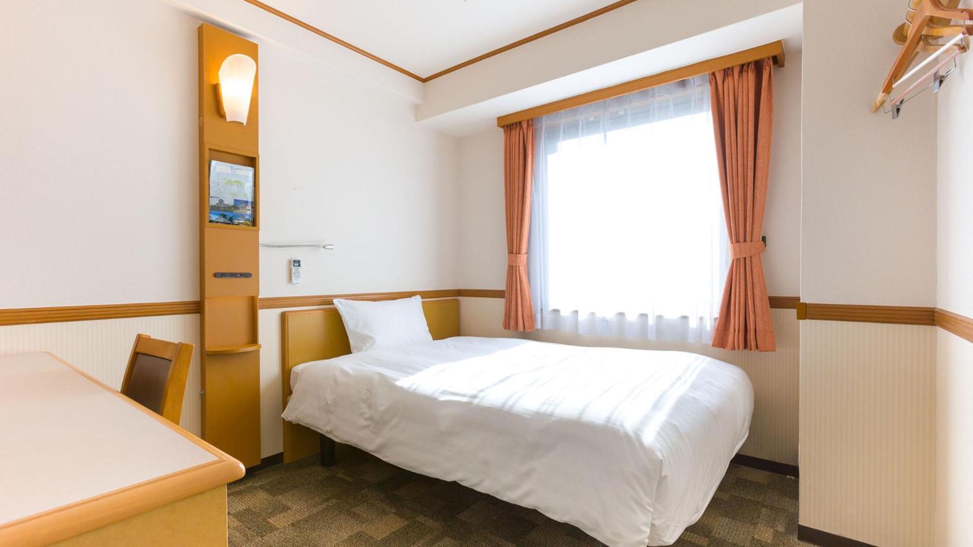Toyoko Inn Nagano Eki Zenkoji Guchi Экстерьер фото