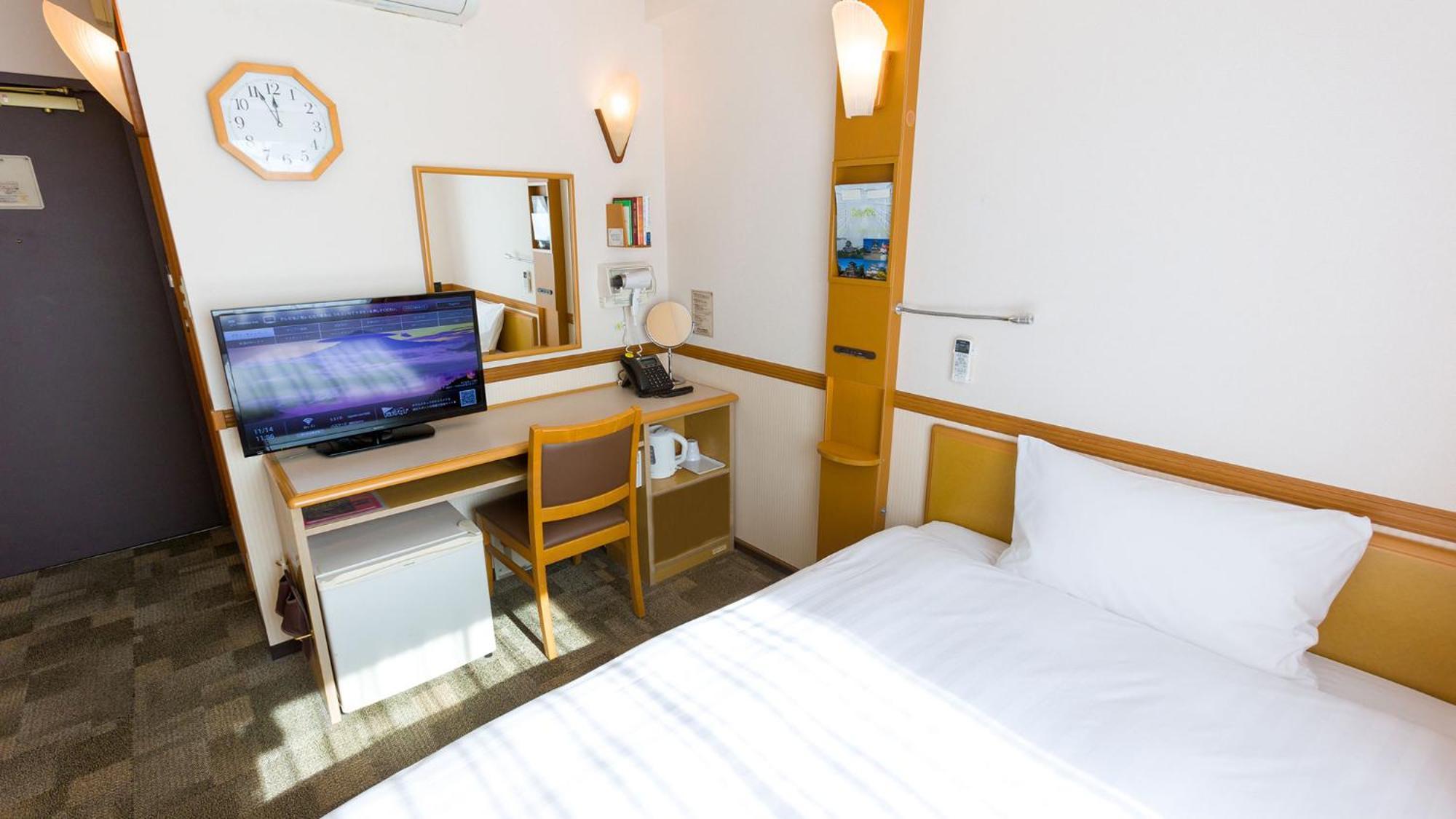 Toyoko Inn Nagano Eki Zenkoji Guchi Экстерьер фото