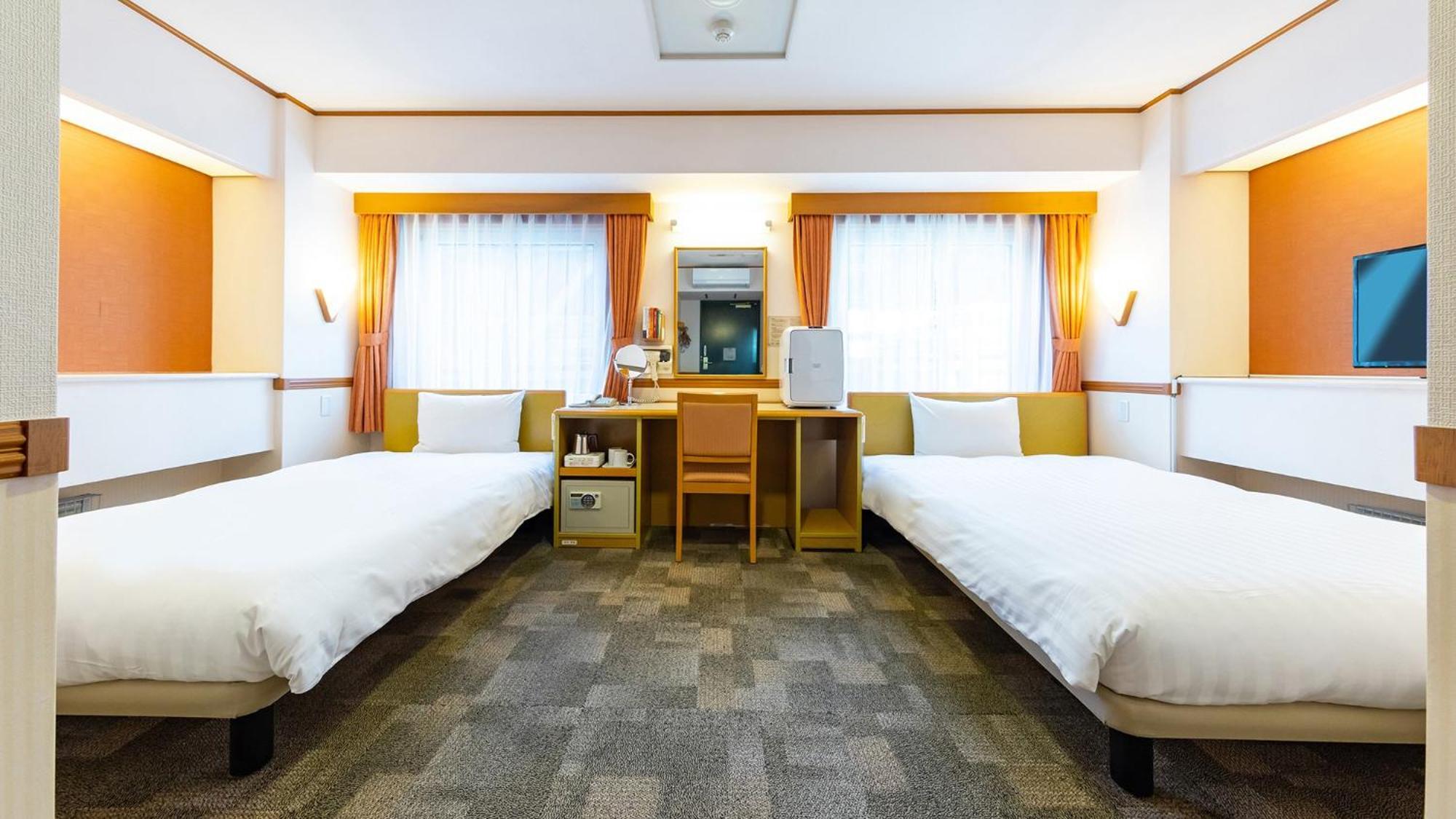 Toyoko Inn Nagano Eki Zenkoji Guchi Экстерьер фото