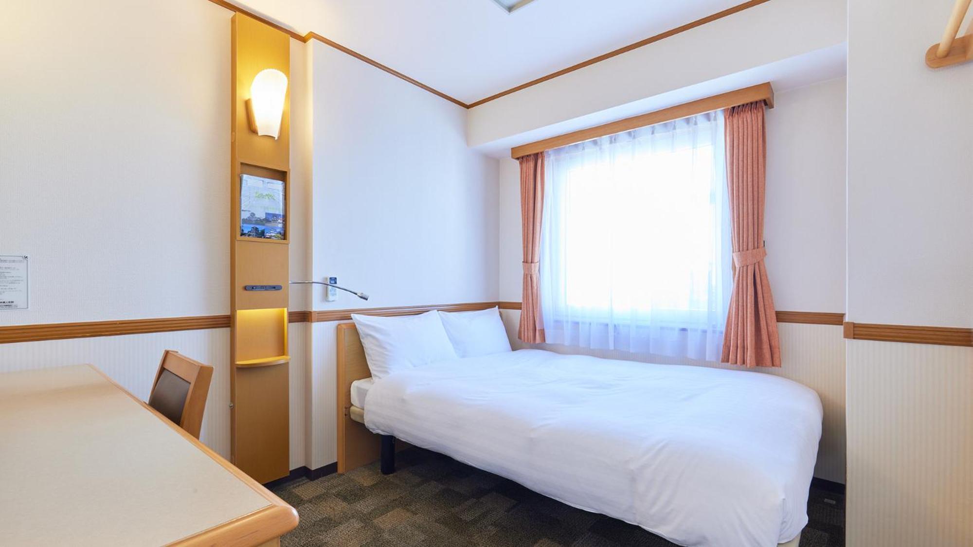 Toyoko Inn Nagano Eki Zenkoji Guchi Экстерьер фото