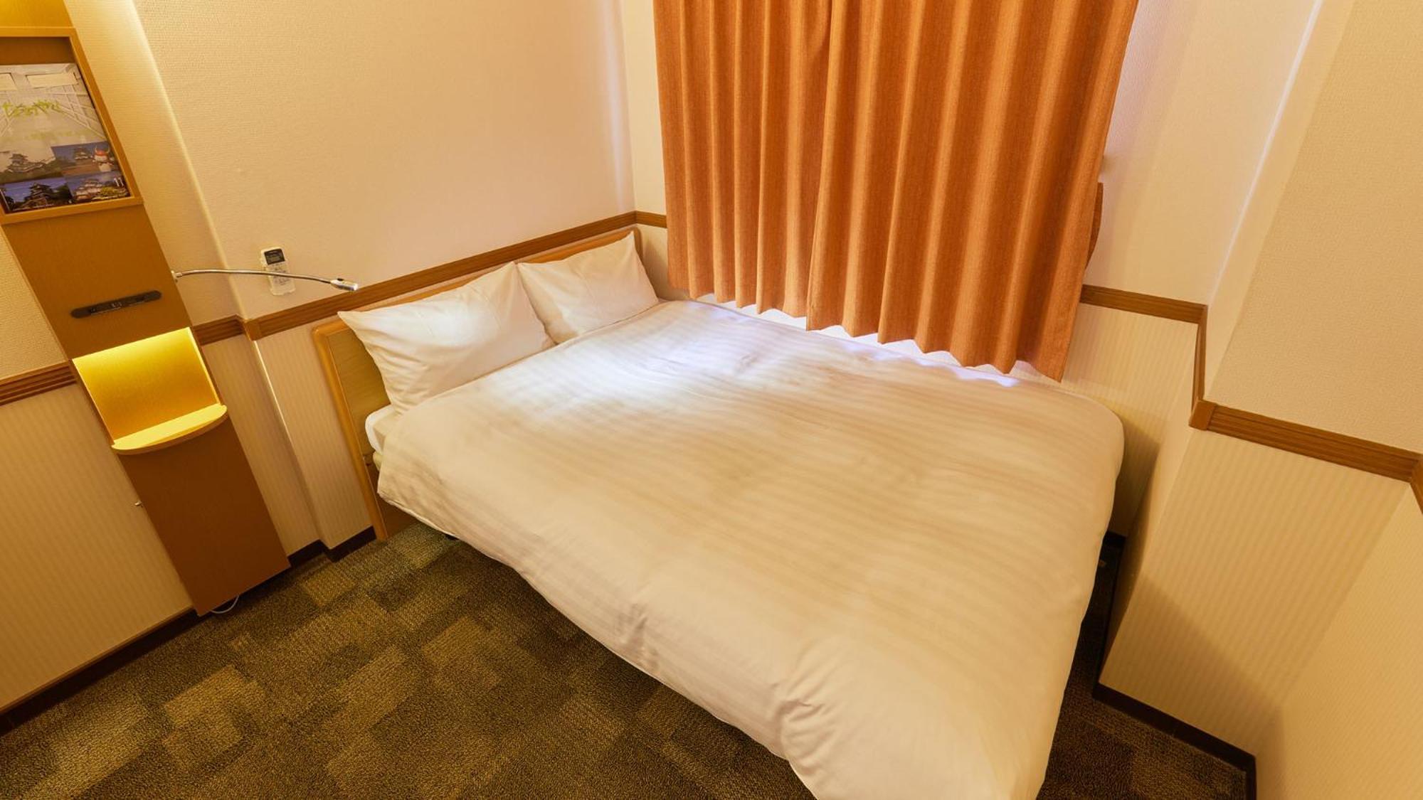 Toyoko Inn Nagano Eki Zenkoji Guchi Номер фото