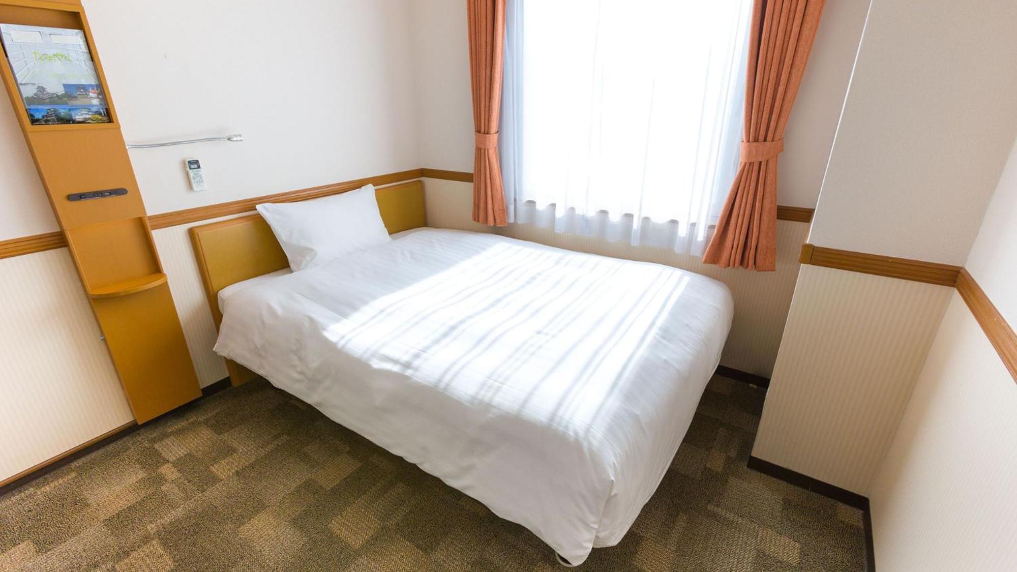 Toyoko Inn Nagano Eki Zenkoji Guchi Номер фото