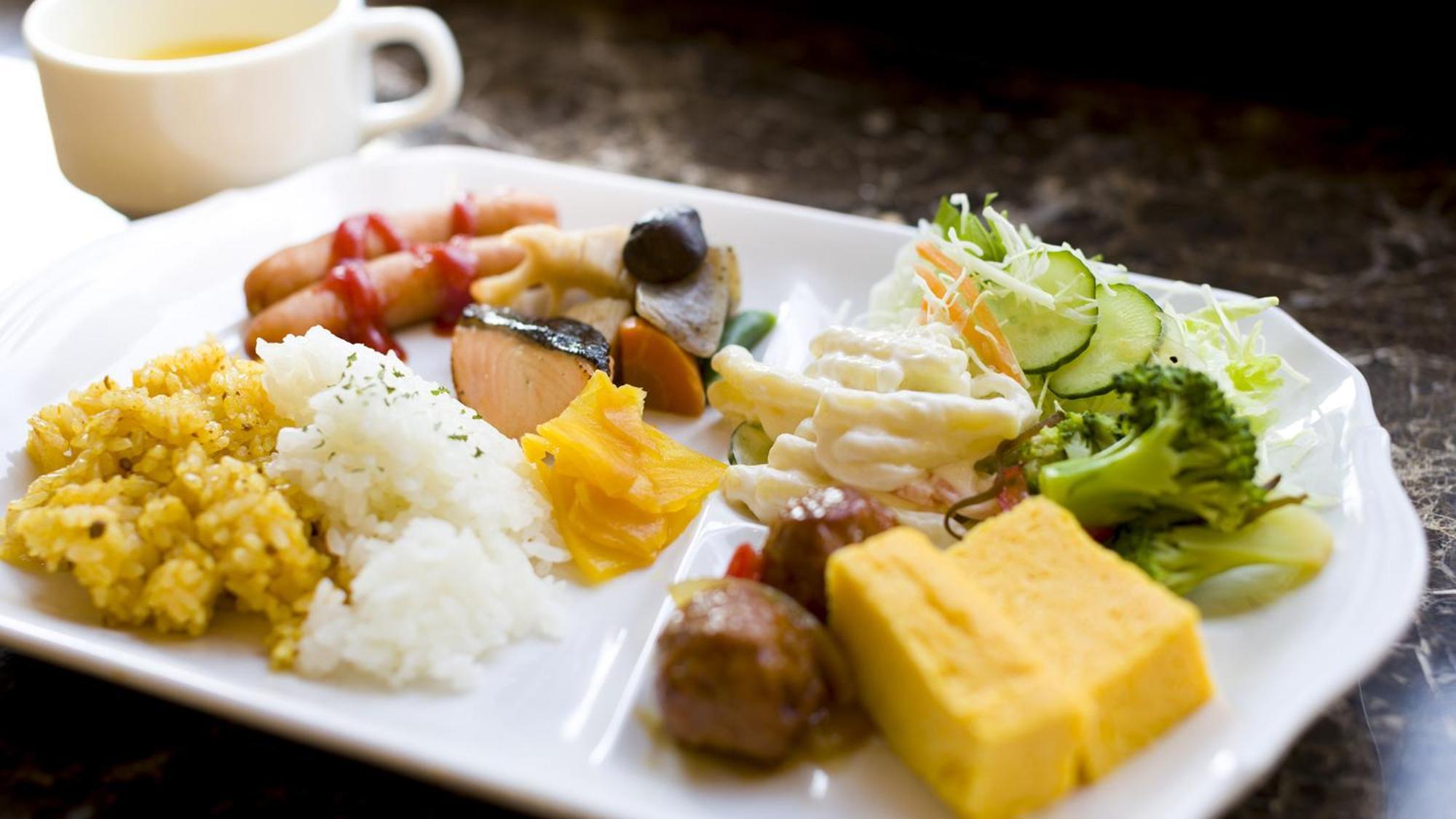Toyoko Inn Nagano Eki Zenkoji Guchi Экстерьер фото